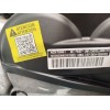 Recambio de motor completo para seat arona (kj7, kjp) 1.0 tsi referencia OEM IAM DKL DKLA 