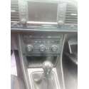SEAT LEON (5F1)