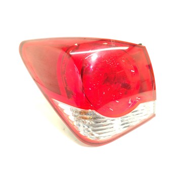 PILOTO TRASERO IZQUIERDO 95039730 