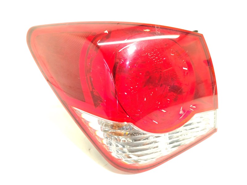 PILOTO TRASERO IZQUIERDO 95039730 