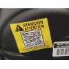 Recambio de motor completo para seat arona (kj7, kjp) 1.0 tsi referencia OEM IAM DKL DKLA 