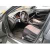 opel insignia a sedán (g09) del año 2010