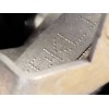 Recambio de motor completo para seat arona (kj7, kjp) 1.0 tsi referencia OEM IAM DKL DKLA 