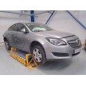 OPEL INSIGNIA A (G09)