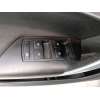 opel insignia a sedán (g09) del año 2010