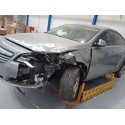 OPEL INSIGNIA A (G09)