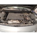 OPEL INSIGNIA A (G09)