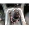 opel insignia a sedán (g09) del año 2010