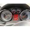 opel insignia a sedán (g09) del año 2010