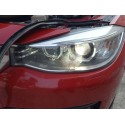 BMW 3 GRAN TURISMO (F34)