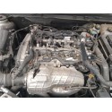 OPEL INSIGNIA A (G09)