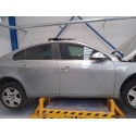 OPEL INSIGNIA A (G09)