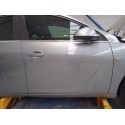 OPEL INSIGNIA A (G09)