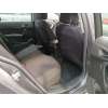 opel insignia a sedán (g09) del año 2010
