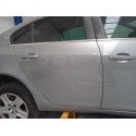 OPEL INSIGNIA A (G09)