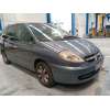 citroën c8 (ea_, eb_) del año 2006