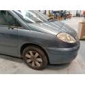 CITROËN C8 (EA_, EB_)