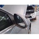 OPEL INSIGNIA A (G09)