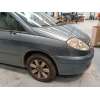 citroën c8 (ea_, eb_) del año 2006