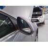 opel insignia a (g09) del año 2015