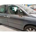 CITROËN C8 (EA_, EB_)