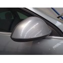 OPEL INSIGNIA A (G09)