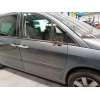 citroën c8 (ea_, eb_) del año 2006