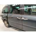 CITROËN C8 (EA_, EB_)
