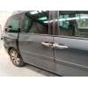 citroën c8 (ea_, eb_) del año 2006