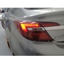 OPEL INSIGNIA A (G09)