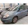 citroën c8 (ea_, eb_) del año 2006