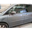 CITROËN C8 (EA_, EB_)