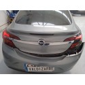 OPEL INSIGNIA A (G09)