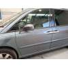 citroën c8 (ea_, eb_) del año 2006