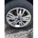 FORD FOCUS LIM. (CB8)