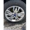 ford focus lim. (cb8) del año 2012