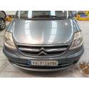 CITROËN C8 (EA_, EB_)