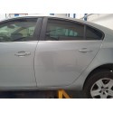 OPEL INSIGNIA A (G09)