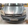 citroën c8 (ea_, eb_) del año 2006