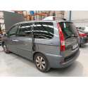 CITROËN C8 (EA_, EB_)