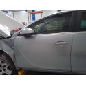 OPEL INSIGNIA A (G09)