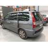 citroën c8 (ea_, eb_) del año 2006