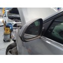 OPEL INSIGNIA A (G09)
