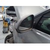 opel insignia a (g09) del año 2015