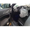 OPEL INSIGNIA A (G09)
