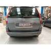 citroën c8 (ea_, eb_) del año 2006
