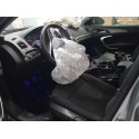 OPEL INSIGNIA A (G09)