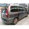 citroën c8 (ea_, eb_) del año 2006