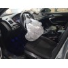 opel insignia a (g09) del año 2015
