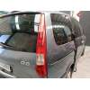citroën c8 (ea_, eb_) del año 2006